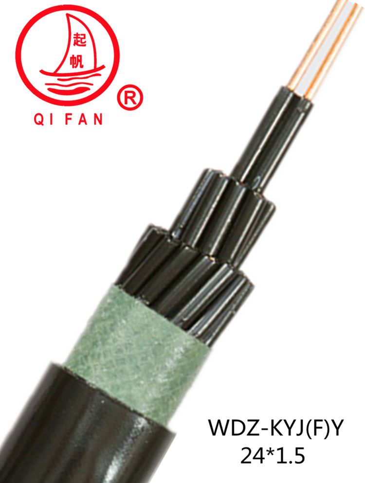 WDZ-KYJ（F）Y 低煙無(wú)鹵輻照控制電纜 2.png