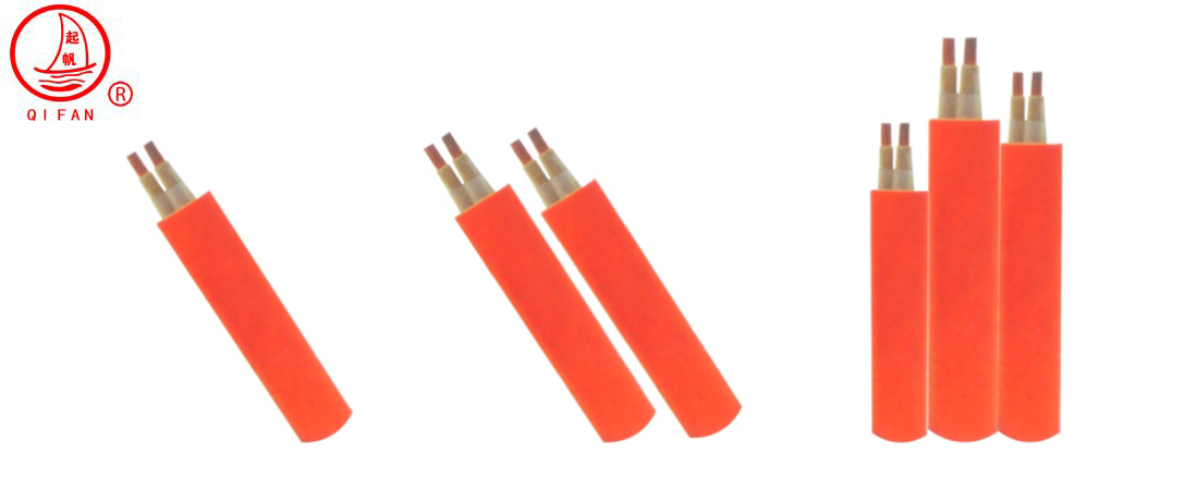 NG-A(BTLY)隔離型無機(jī)礦物絕緣防火電纜4.jpg