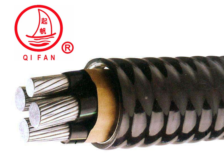 YJLHV、AC90、ACWU90、TC90鋁合金電力電纜2.jpg