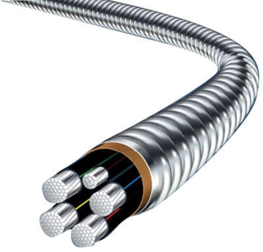YJLHV、AC90、ACWU90、TC90鋁合金電力電纜3.jpg