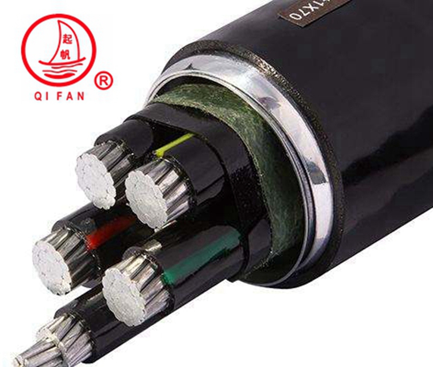 YJLHV、AC90、ACWU90、TC90鋁合金電力電纜4.jpg