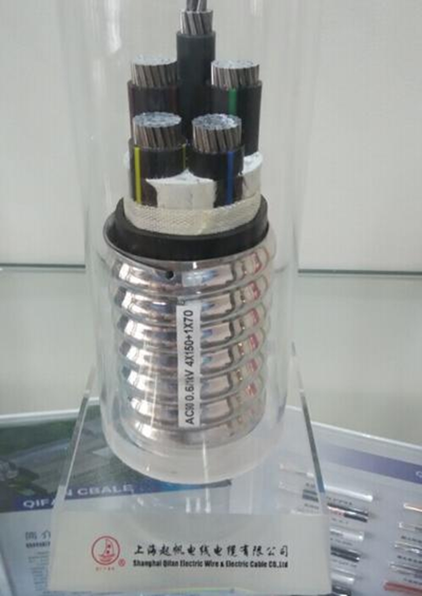 YJLHV、AC90、ACWU90、TC90鋁合金電力電纜5.jpg