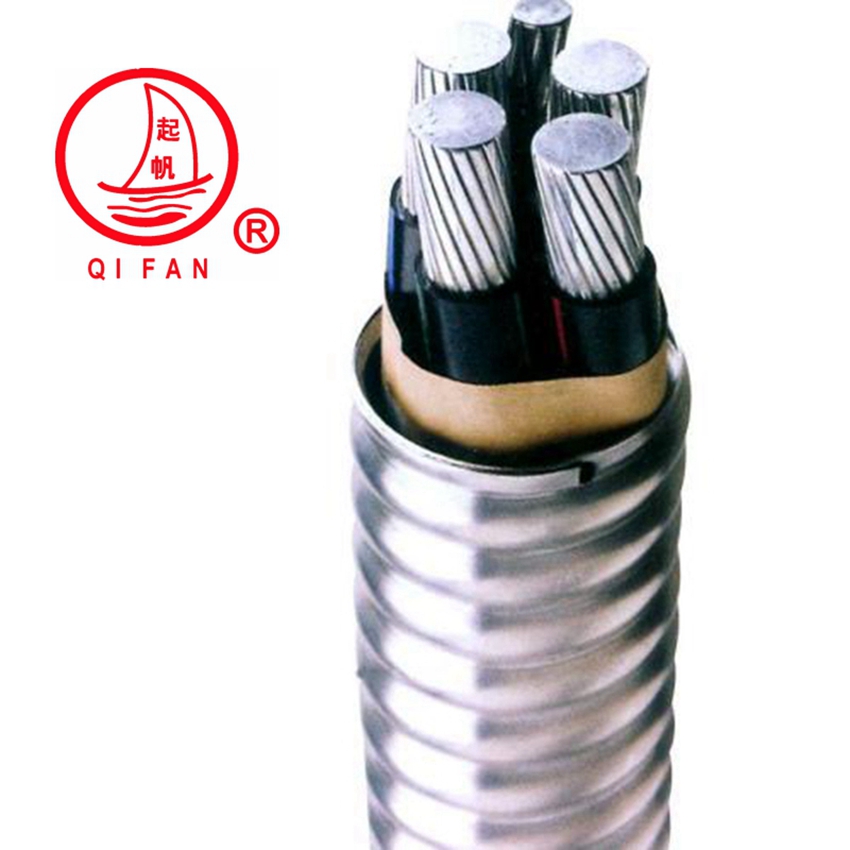 YJLHV、AC90、ACWU90、TC90鋁合金電力電纜8.jpg