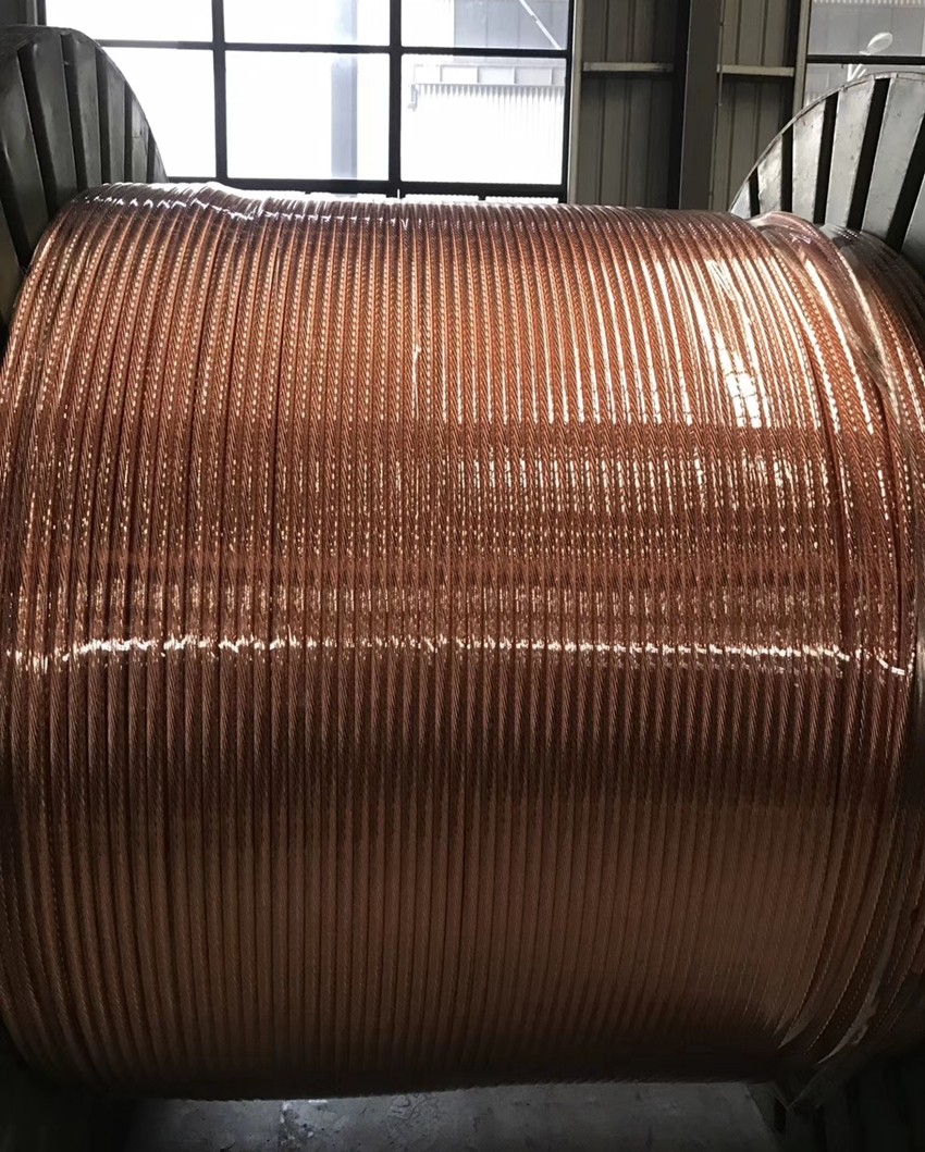 YJLHV、AC90、ACWU90、TC90鋁合金電力電纜9.jpg