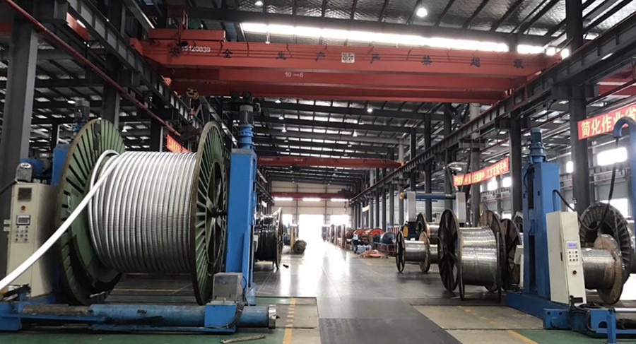 YJLHV、AC90、ACWU90、TC90鋁合金電力電纜10.jpg