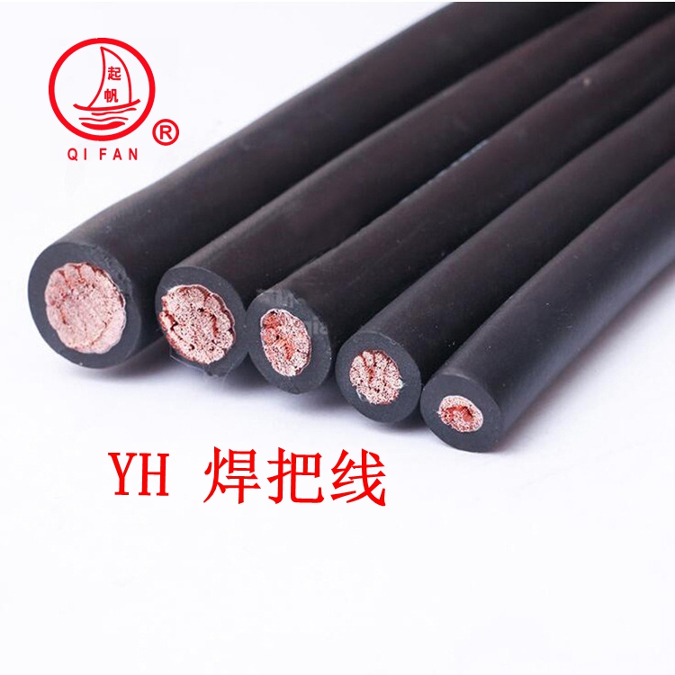 YZ、YC、JHS、YCW橡套電纜1.jpg