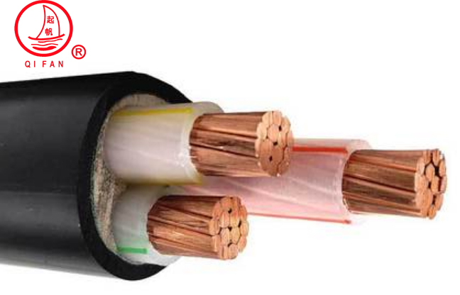 YJV、YJV22、YJV23電力電纜1.jpg